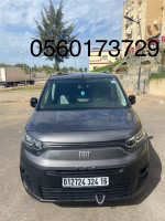 utilitaire-fiat-doblo-2024-professionnel-el-harrach-alger-algerie