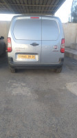 utilitaire-fiat-doblo-2024-dz-batna-algerie