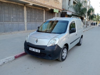 utilitaire-renault-kangoo-2013-confort-hammedi-boumerdes-algerie