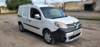 utilitaire-renault-kangoo-2014-confort-damous-tipaza-algerie