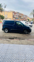 utilitaire-fiat-doblo-2024-oran-algerie