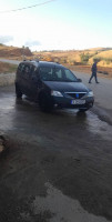 voitures-dacia-logan-mcv-2009-el-amra-ain-defla-algerie