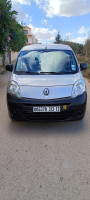 utilitaire-renault-kangoo-2013-tlemcen-algerie