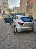 voitures-renault-clio-4-2017-gt-line-belouizdad-alger-algerie