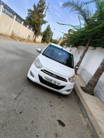 voitures-hyundai-i10-2016-gls-algerie