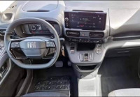 utilitaire-fiat-doblo-2024-setif-algerie