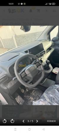 utilitaire-fiat-doblo-2024-setif-algerie