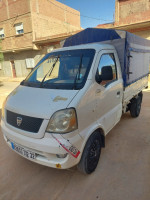 camionnette-hafei-motors-nyuking-2012-el-kheiter-bayadh-algerie