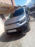 utilitaire-fiat-doublo-2024-ahmar-el-ain-tipaza-algerie