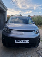 utilitaire-fiat-doblo-2024-el-eulma-setif-algerie