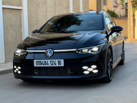 automobiles-volkswagen-golf-8-2024-gtd-blida-algerie