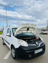 utilitaire-renault-kangoo-2014-confort-baraki-alger-algerie