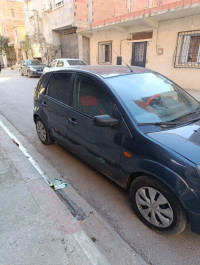 voitures-ford-fiesta-2008-rouiba-alger-algerie