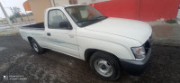 utilitaire-toyota-hilux-2005-sedrata-souk-ahras-algerie