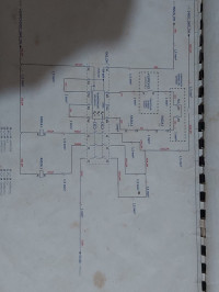 electronique-technique-تقني-سامي-كهرباء-medjana-bordj-bou-arreridj-algerie