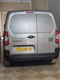 utilitaire-fiat-doblo-2024-oum-drou-chlef-algerie