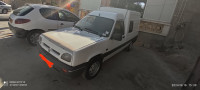 voitures-renault-express-1996-ferdjioua-mila-algerie