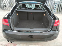 voitures-audi-a5-2010-sportback-s-line-constantine-algerie