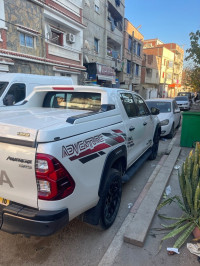 utilitaire-toyota-hilux-2021-legend-dc-4x4-ain-naadja-alger-algerie