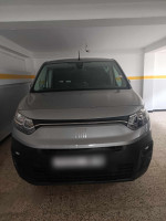 automobiles-fiat-professional-doblo-italie-2024-bab-ezzouar-alger-algerie