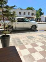 voitures-dodge-ram-1500-2014-el-bouni-annaba-algerie