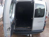 utilitaire-renault-kangoo-2020-grand-confort-telagh-sidi-bel-abbes-algerie