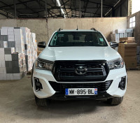 utilitaire-toyota-hilux-2020-legend-dc-4x4-pack-luxe-tizi-ouzou-algerie