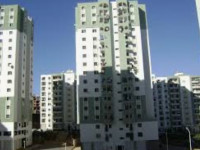 appartement-vente-f4-alger-el-achour-algerie