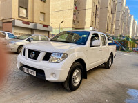 utilitaire-nissan-navara-2016-double-cabine-kouba-alger-algerie