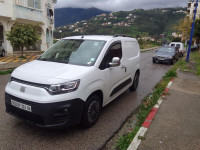 utilitaire-fiat-doblo-2024-aokas-bejaia-algerie