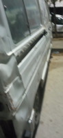 fourgon-renault-trafic-dar-el-beida-alger-algerie