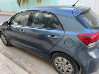 voitures-kia-rio-2018-lx-bir-el-djir-oran-algerie