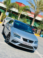 voitures-seat-leon-2018-fr-hassi-el-ghella-ain-temouchent-algerie