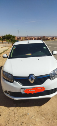 voitures-renault-symbol-2015-extreme-ammi-moussa-relizane-algerie