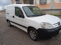 utilitaire-peugeot-partner-2005-origin-medea-algerie