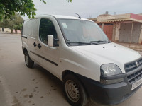 voitures-fiat-doblo-2004-marsat-el-hadjadj-oran-algerie