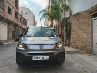 utilitaire-fiat-doblo-2024-draria-alger-algerie