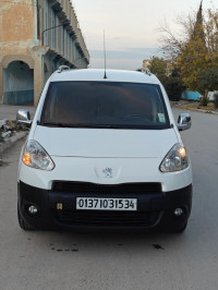 utilitaire-peugeot-partner-2015-ras-el-oued-bordj-bou-arreridj-algerie