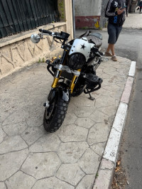 motos-et-scooters-bmw-r-ninet-2018-annaba-algerie