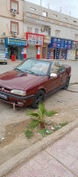 voitures-renault-19-1995-cabriolet-sougueur-tiaret-algerie