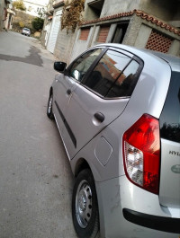 voitures-hyundai-i10-2008-bougaa-setif-algerie