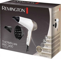 instruments-outils-de-beaute-remington-ac8901-seche-cheveux-hydraluxe-2300w-moteur-ac-ionique-ain-taya-alger-algerie