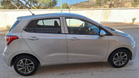 voitures-hyundai-grand-i10-2018-ain-nouissi-mostaganem-algerie