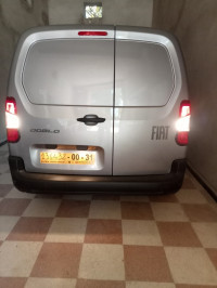 utilitaire-fiat-doblo-2024-skikda-algerie