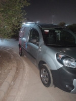 utilitaire-renault-kangoo-2020-confort-blida-algerie