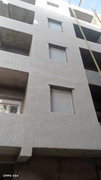 appartement-vente-f3-boumerdes-boudouaou-algerie