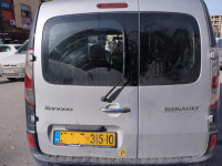 voitures-renault-kangoo-2015-bouira-algerie