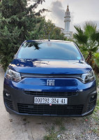 utilitaire-fiat-doblo-2024-italie-skikda-algerie