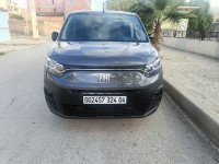 utilitaire-fiat-doblo-italy-الطاليان-2024-oum-el-bouaghi-algerie