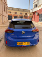 automobiles-opel-corsa-2023-sidi-ali-mostaganem-algerie